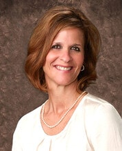 Bonny Blackshear Dorough